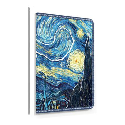 适用华为matepadpro保护套13.2寸