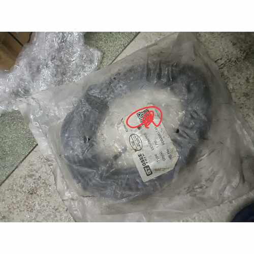 GSEE吉诺EK810MGSTPD00428426