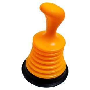 通下水道疏通神器厨房厕所水槽水池堵塞皮搋子浴缸地漏水拔子皮吸