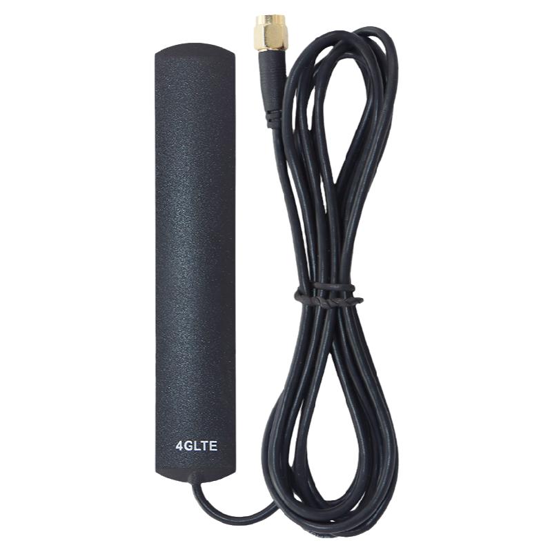 4G全网通2.4G蓝牙WIFI贴片天线