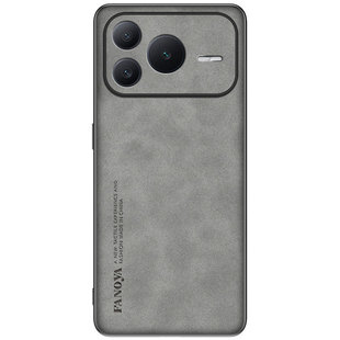 适用华为荣耀power2手机壳prower2保护皮套SER一AN00镜头全包防摔硅胶软壳honor磨砂男新款高级感带支架磁吸