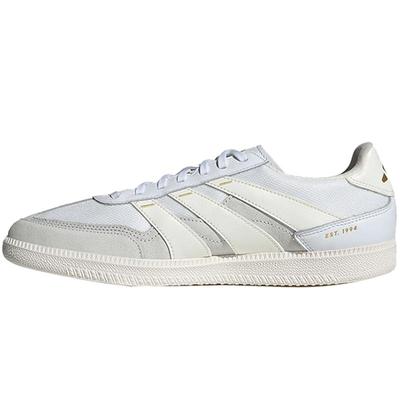 adidas阿迪达斯秋季男女鞋PR