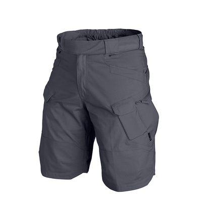 utl短裤Helikon户外日常通勤正品