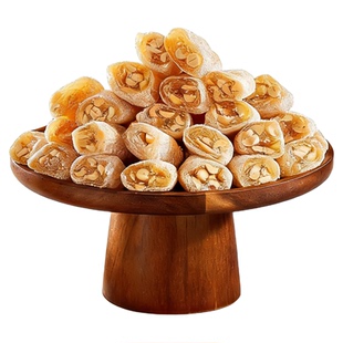 茂名特产猫屎糖广东手工椰蓉花生芝麻牛皮软糖糖果吃货小零食点心