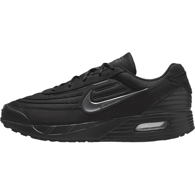 Nike/耐克官方正品Air Max Verse男士气垫缓震跑步鞋FV1302-001