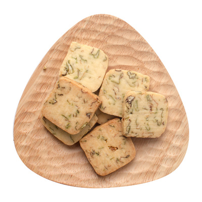 手工制作无任何添加剂