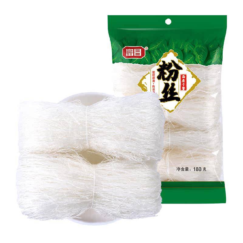 富昌精品好粉丝干货