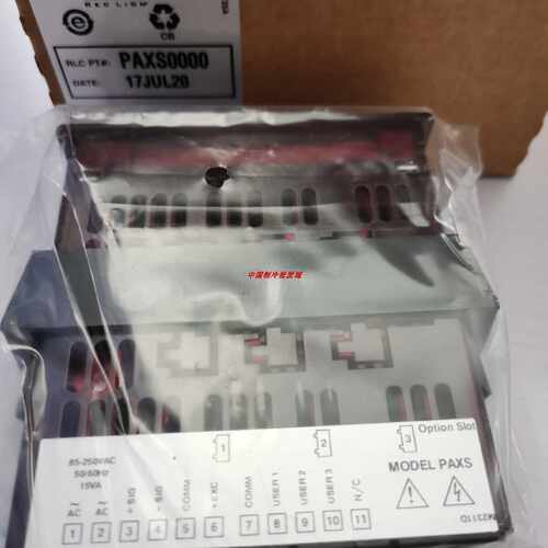 议价Red lion红狮计数器PAXD0010 PAXT0000  PAXP0010 PAXI0020温