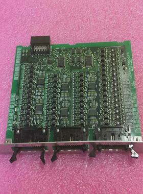 询价-SWCS-DIO 1 Z-316 UC4SWCSDIO2Y0