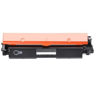 惠普M227fdw硒鼓 适用惠普cf230a粉盒 惠普打印机墨盒 Laserjet pro M227d M227sdn M227fdn碳粉 30A成像鼓