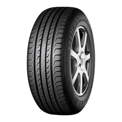 固特异轮胎215御乘suv