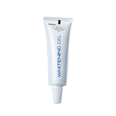 INSTANTSMILE白月光牙膜凝胶亮白