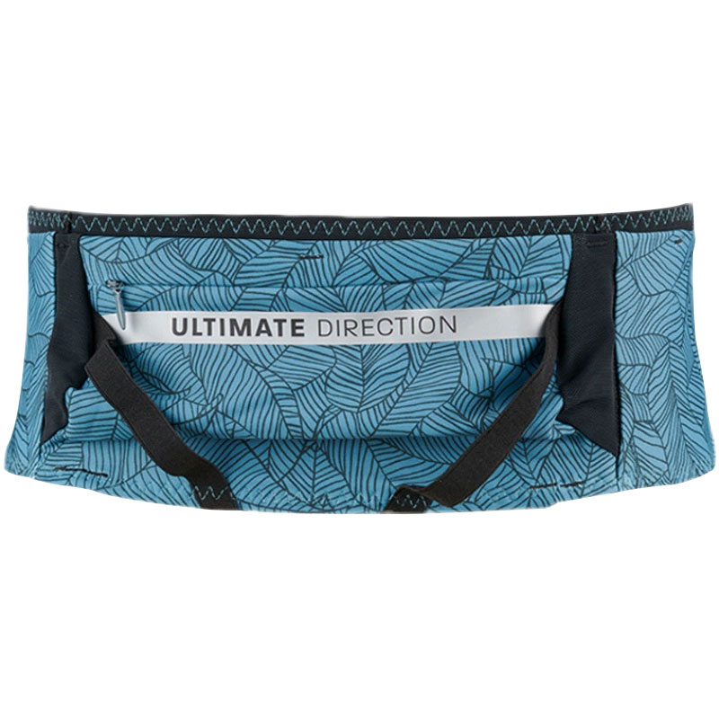 UltimateDirection男女登山运动