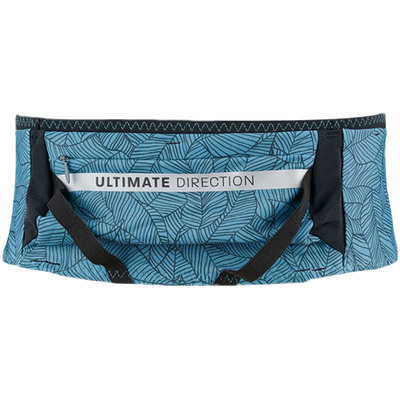 UltimateDirection男女登山运动