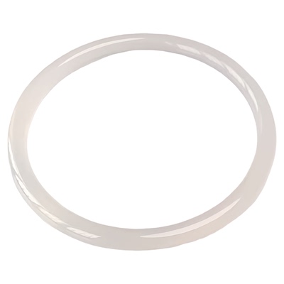 工厂直发正品天然玛瑙玉髓手镯