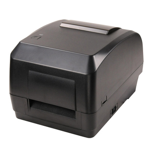 飘带打印机开业花篮条幅花店专用热转印碳带飘带机庆典手机蓝牙自动裁切热敏挽联对联绸缎高清晰电脑版带切刀