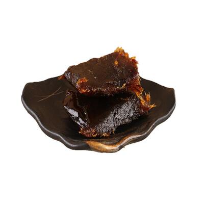 颐堂府粒粒红枣馅料「工厂直营」
