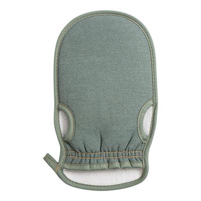 搓澡巾强力搓泥搓灰去污加厚