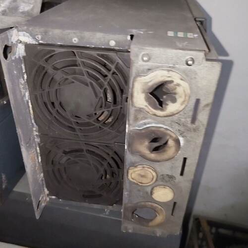 询价440变频器6SE6 440-2UD31-8D议价