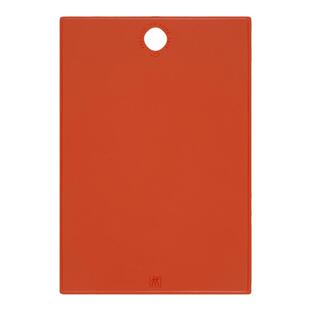 德国双立人TPU砧板双面案板粘板家用水果切板切菜切肉菜板