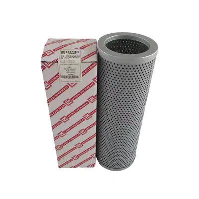 黎明TF过滤器滤芯液压吸油滤芯TFX-25/40/63/100/160/250/400X80