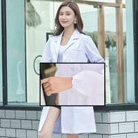 Элитные женские эластичные длинные рукава (тонкие)