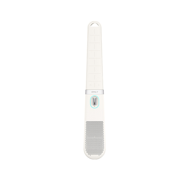 旗舰店恩雅口袋赛博Pocket吉他