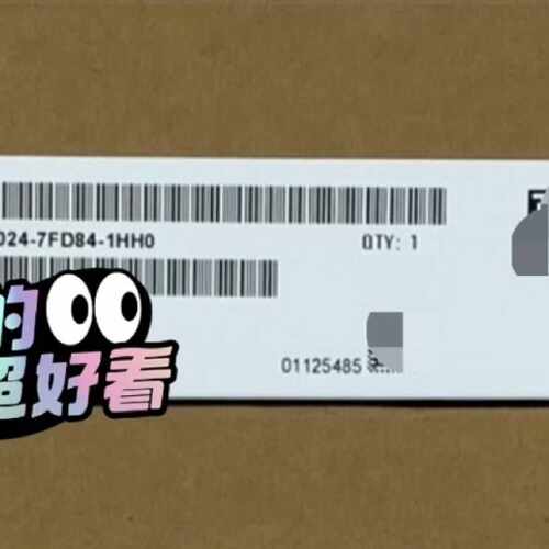 议价6SE7024-7FD84-1HH0 包装，配适用