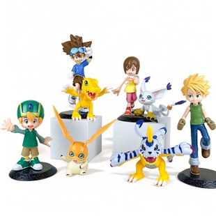 我独自升级手办骑士长耶格利特程肖宇血色暗影军团模型桌面摆件