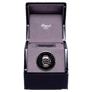 Rapport英国摇表器Perpetua进口机械表上弦器家用摇摆晃表器送礼