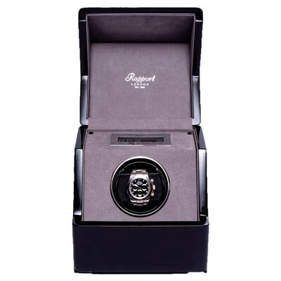 Rapport英国摇表器进口上弦家用