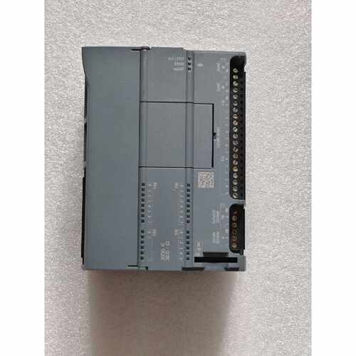 西门子S71200C1215C，议价商品