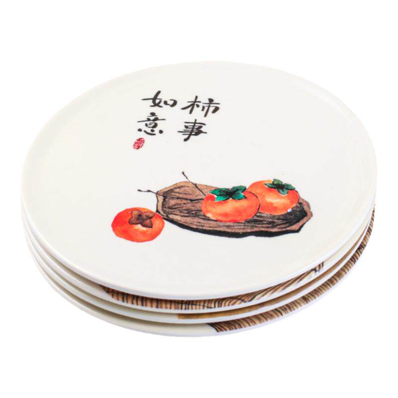 隔热垫创意款耐高温120度