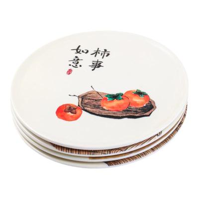 隔热垫创意款耐高温120度