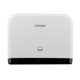 卫生间擦手纸盒家用免打孔厕所抽纸盒挂壁式纸巾盒厨房擦手纸巾架