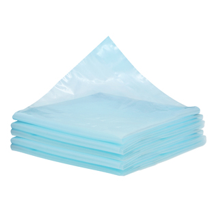 特厚大棚塑料膜无滴膜抗老化po膜农用养殖蔬菜透明塑料布保温薄膜