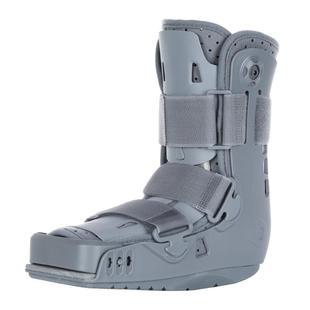 踝关节固定支具医用术后康复鞋充气助行走护具护踝鞋脚踝脚骨折