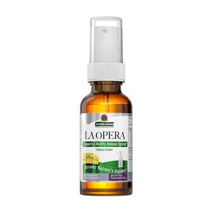 好分贝润喉喷雾专业版护嗓非润喉糖嗓子教师主播咽喉