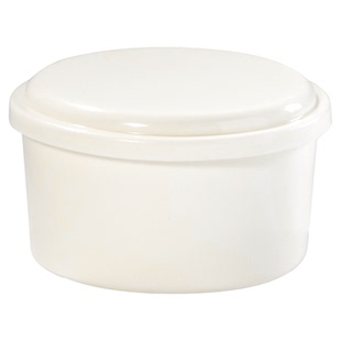 刨冰机冰块制冰盒模具家用制冰商用家用自制冰块储存盒冻冰块神器