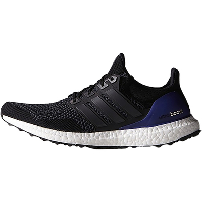 Adidas/阿迪达斯正品ULTRA BOOST W女子缓震透气轻便跑步鞋B27172