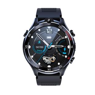 【专业拍摄】5G全网通插卡智能手表高清通话双镜头拍摄录音像多功能运动成人便捷式黑科技记录仪任意下载APP