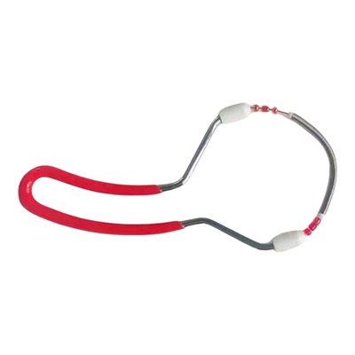 女士脸部除毛器刮脸毛刮脸器汗毛唇毛除毛面部脱毛神器女用去除器