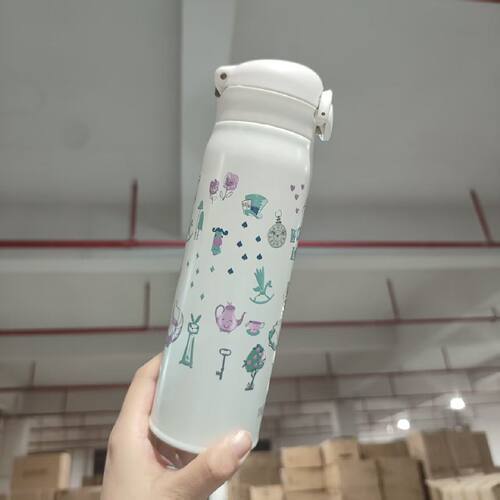 12.22   0   00000     0000    保温杯爱丽丝500ml便携水杯