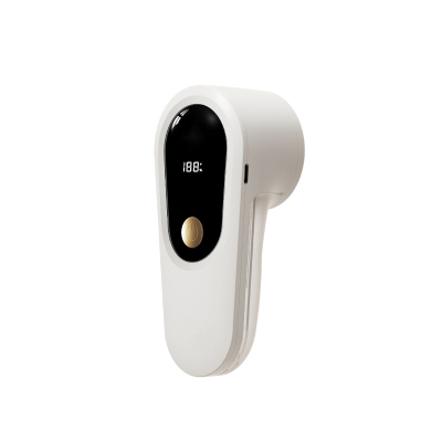 SIERO毛球修剪器家用去球神器
