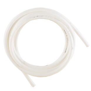 净水器2分3分pe管配件净水器水管软管通用饮水机直饮水管子