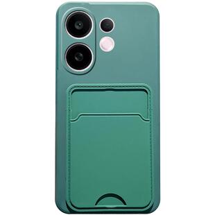 适用VIVOS30 Pro MINI手机壳S20插卡S50卡包S19PRO刷卡V60卡套S60全包边S17T防摔V70FE保护套S16硅胶S15软