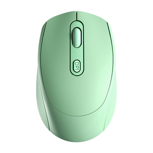 无线鼠标蓝牙静音家用商务办公可充电电竞游戏笔记本台式电脑通用