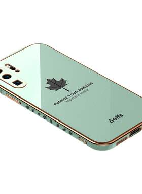 适用新款华为P30pro防摔潮送挂绳