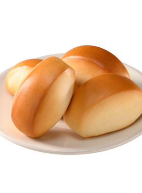 光合力量法式小面包整箱200g/箱