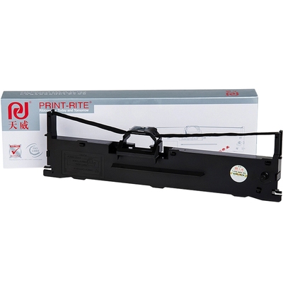 中盈色带nx-650联想2470